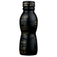 ICONIC: Protein Rtd Dark Roast 11.5 fo - Vitamins & Supplements > Protein Supplements & Meal Replacements - ICONIC