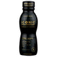 ICONIC: Protein Rtd Dark Roast 11.5 fo - Vitamins & Supplements > Protein Supplements & Meal Replacements - ICONIC