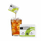 IE GREEN TEA Ie Green Tea Pure Green Tea, 8 Pk