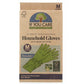 If You Care If You Care FSC Certified Household Gloves Medium, 1 ea