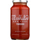 Il Mulino Il Mulino Pomodoro Sauce, 24 oz