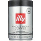 Illy Illycaffe Whole Bean Dark Roast Coffee, 8.8 oz