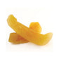Imported Cantaloupe Slices 11lb - Cooking/Dried Fruits & Vegetables - Imported