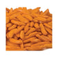 Imported Chili Crescent Bits 25lb - Snacks/Bulk Snacks - Imported