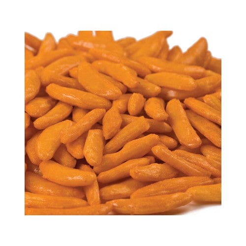 Imported Chili Crescent Bits 25lb - Snacks/Bulk Snacks - Imported