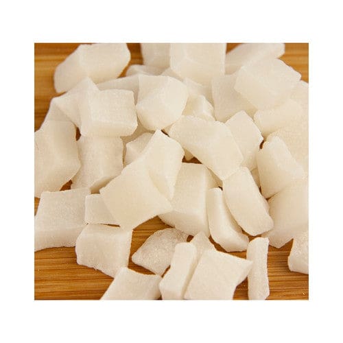 Imported Diced Coconut Tidbits 15mm 6.61lb - Baking/Misc. Baking Items - Imported