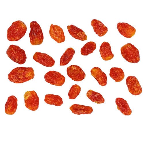 Imported Dried Cherry Tomatoes 11lb - Cooking/Dried Fruits & Vegetables - Imported