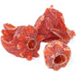 Imported Dried Hibiscus 4.4lb - Cooking/Dried Fruits & Vegetables - Imported