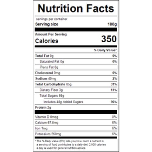 Imported Mandarin Orange Slices 39.683lb - Cooking/Dried Fruits & Vegetables - Imported