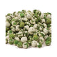 Imported Wasabi Peas 22lb - Snacks/Bulk Snacks - Imported