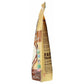 In The Raw In The Raw Sugar White Cane Organic, 24 oz