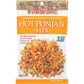 Indianlife Indianlife Mix Snack Punjabi Hot, 7 oz