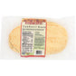 Indianlife Indianlife Tandoori Nan - Non GMO, 500 gm