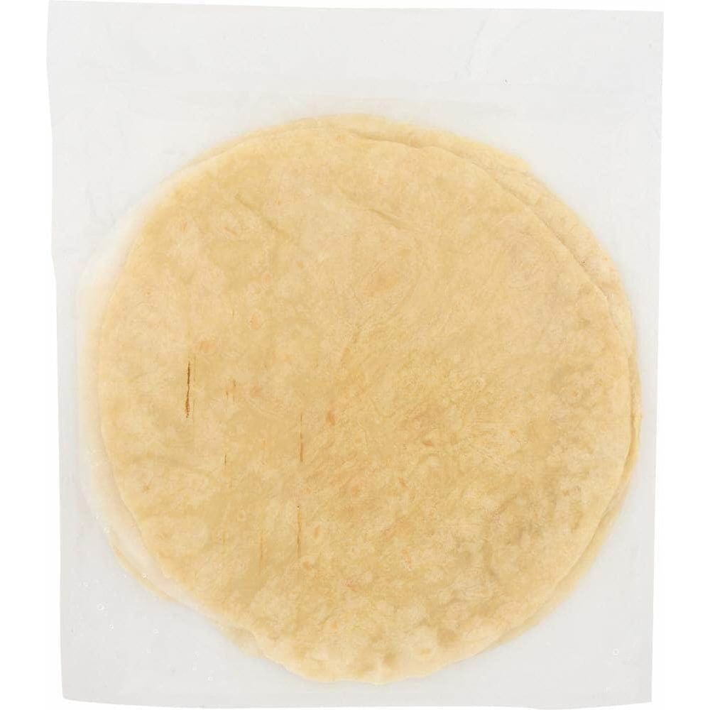 Indianlife Indianlife Tortilla Wrap, 500 gm