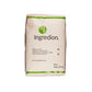 Ingredion Thermflo (Canning/Freezing) 50lb - Cooking/Bulk Cooking - Ingredion