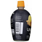 INGRILLI Grocery > Beverages > Juices INGRILLI Organic Ginger Squeeze Blend, 7 fo