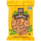 Inka Crops Inka Chips Sweet Plantain, 3.25 oz