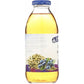 Inkos Inkos Organic White Tea Blueberry, 16 Fl oz