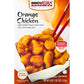 Innovasian Cuisine Innovasian Chicken Sesame Orange, 16 lb