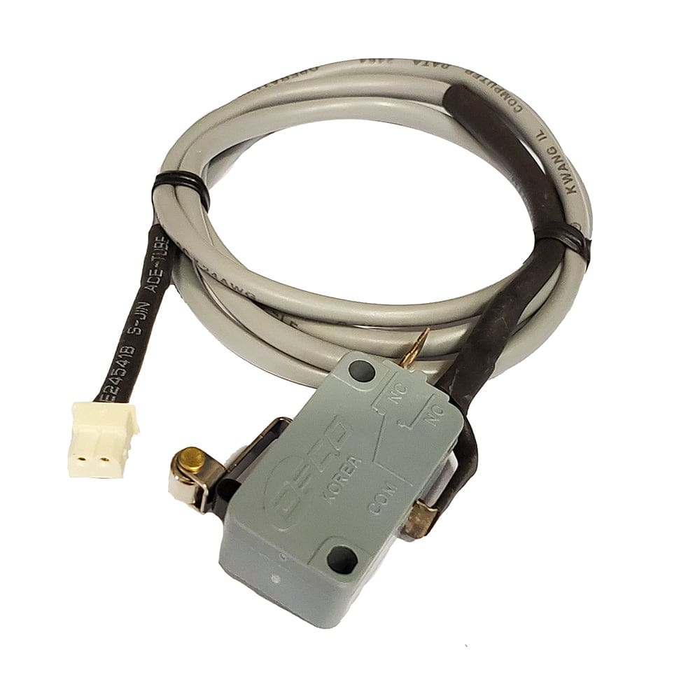 Intellian Elevation Limit Switch f/ i6 s6HD & i9 - Entertainment | Accessories,Entertainment | Satellite TV Antennas - Intellian