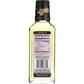 International Collection International Collection Oil Grapeseed, 8.45 oz