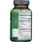 IRWIN NATURALS Vitamins & Supplements > Digestive Supplements IRWIN NATURALS: 3 In 1 Carb Blocker Maximum Strength, 75 sg