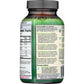 IRWIN NATURALS Vitamins & Supplements > Digestive Supplements IRWIN NATURALS: 3 In 1 Carb Blocker Maximum Strength, 75 sg