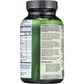 IRWIN NATURALS Vitamins & Supplements > Vitamins & Minerals IRWIN NATURALS: Ashwagandha Extra Strengt, 60 sg