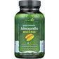 IRWIN NATURALS Vitamins & Supplements > Vitamins & Minerals IRWIN NATURALS: Ashwagandha Extra Strengt, 60 sg