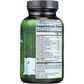 IRWIN NATURALS Vitamins & Supplements > Vitamins & Minerals IRWIN NATURALS: Ashwagandha Extra Strengt, 60 sg