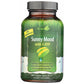 IRWIN NATURALS Vitamins & Supplements > Miscellaneous Supplements IRWIN NATURALS: Sunny Mood 5Htp, 80 sg