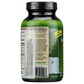 IRWIN NATURALS Vitamins & Supplements > Miscellaneous Supplements IRWIN NATURALS: Sunny Mood Vitc, 80 sg