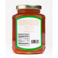 ISABELLS HONEY: Honey Orange Blossom Southern California 1.15 lb - Grocery > Cooking & Baking > Honey - ISABELLS HONEY