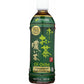 Ito En Ito En Oi Ocha Dark Green Tea Unsweetened, 16.9 oz