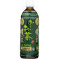 Ito En Ito En Oi Ocha Dark Green Tea Unsweetened, 16.9 oz