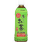 Ito En Ito En Oi Ocha Green Tea Unsweetened, 16.9 oz