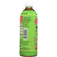 Ito En Ito En Oi Ocha Green Tea Unsweetened, 16.9 oz