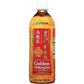 Ito En Ito En Ready To Drink Golden Oolong Tea, 16.9 fo