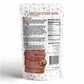 IYA FOODS LLC Grocery > Cooking & Baking > Seasonings IYA FOODS LLC: Grilled Steak Suya Seasoning, 2 oz