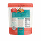 IYA FOODS Grocery > Cooking & Baking > Baking Ingredients IYA FOODS: Pancake Waffle Classic Mix, 12 oz