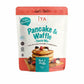 IYA FOODS Grocery > Cooking & Baking > Baking Ingredients IYA FOODS: Pancake Waffle Classic Mix, 12 oz