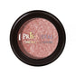 J. CAT BEAUTY Pris-Metal Chrome Eye Mousse