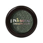 J. CAT BEAUTY Pris-Metal Chrome Eye Mousse