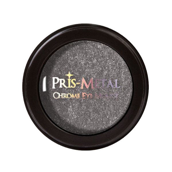 J. CAT BEAUTY Pris-Metal Chrome Eye Mousse