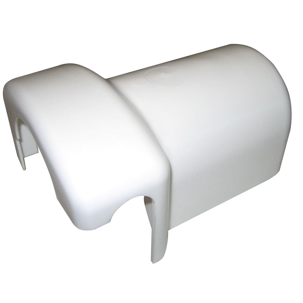 Jabsco Motor Cover f/ 37010 Series - Marine Plumbing & Ventilation | Accessories - Jabsco