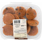 Jacks Paleo Kitchen Jacks Paleo Kitchen Paleo Chocolate Chip Cookies, 7 oz