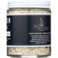 JACOBSEN SALT CO Jacobsen Salt Co Black Pepper Salt, 5.3 Oz