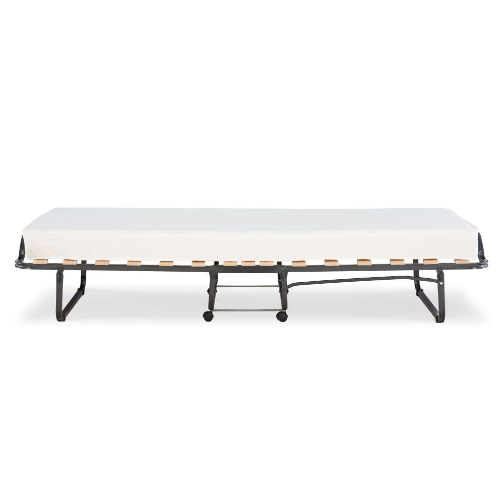 Jacoby Folding Bed - Linon