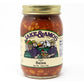 Jake & Amos J&A Corn Salsa 16oz (Case of 12) - Misc/Pickled & Jarred Goods - Jake & Amos