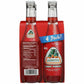 JARRITOS Jarritos Bev Fruit Punch 4Pk, 12.5 Oz